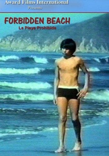 Playa prohibida