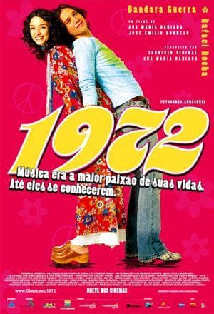 1972