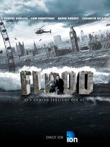 Flood