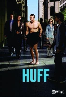 Huff S1-S2
