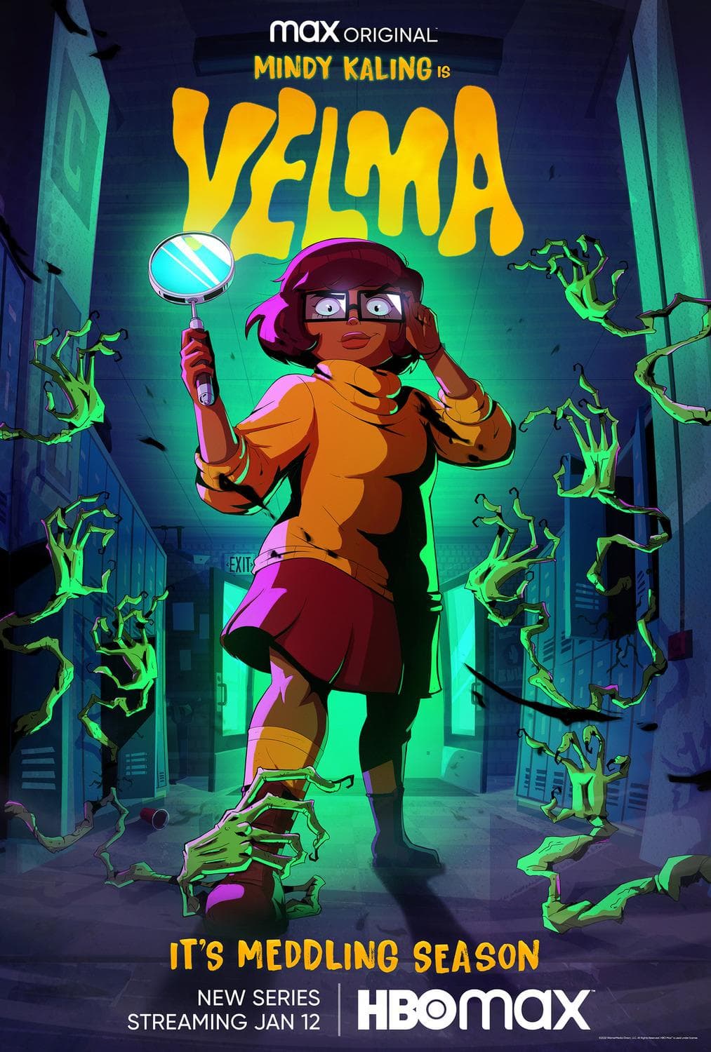 Velma S1-S2