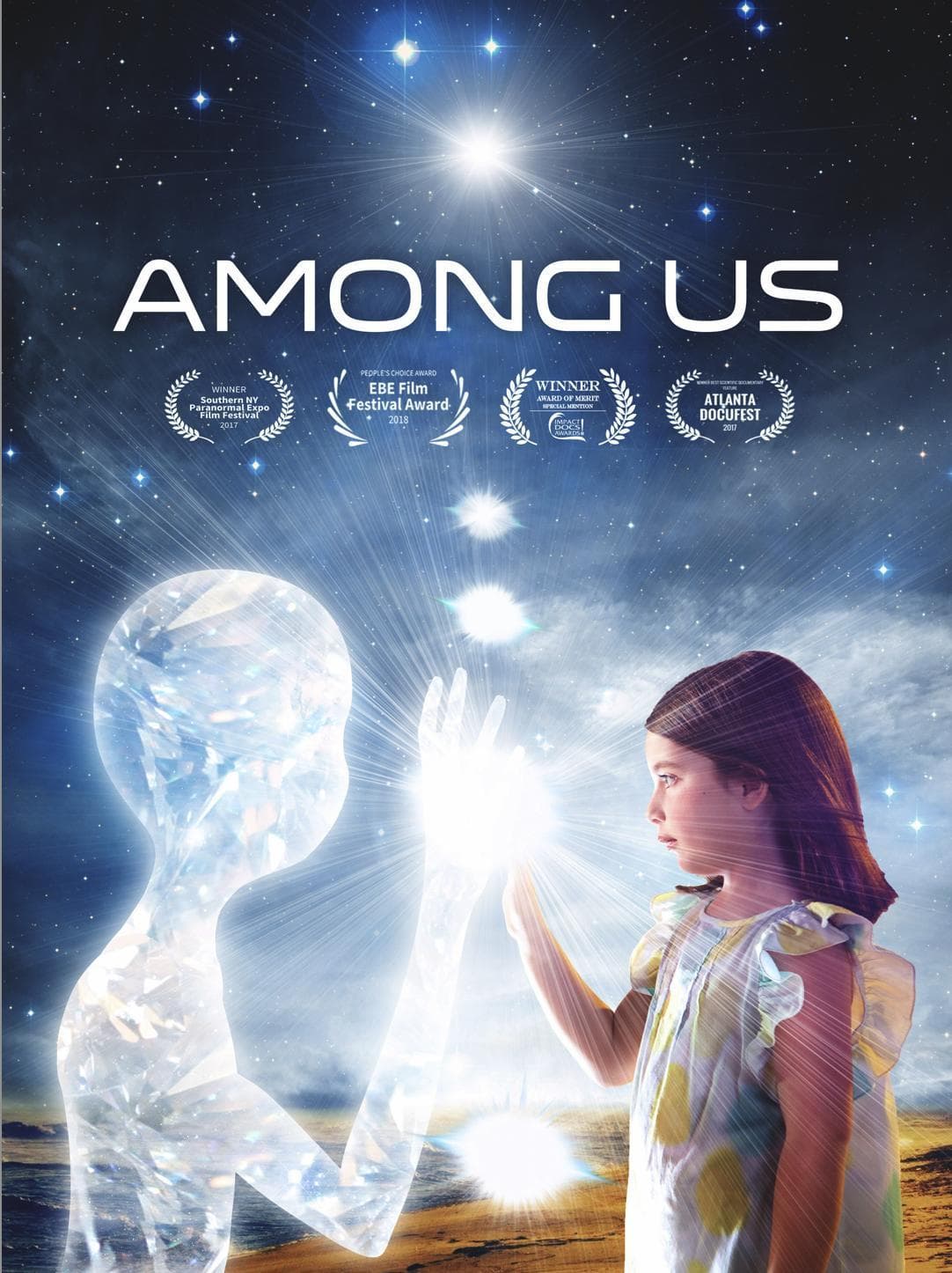 Among Us