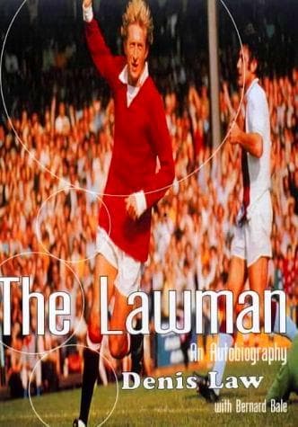 The Lawman