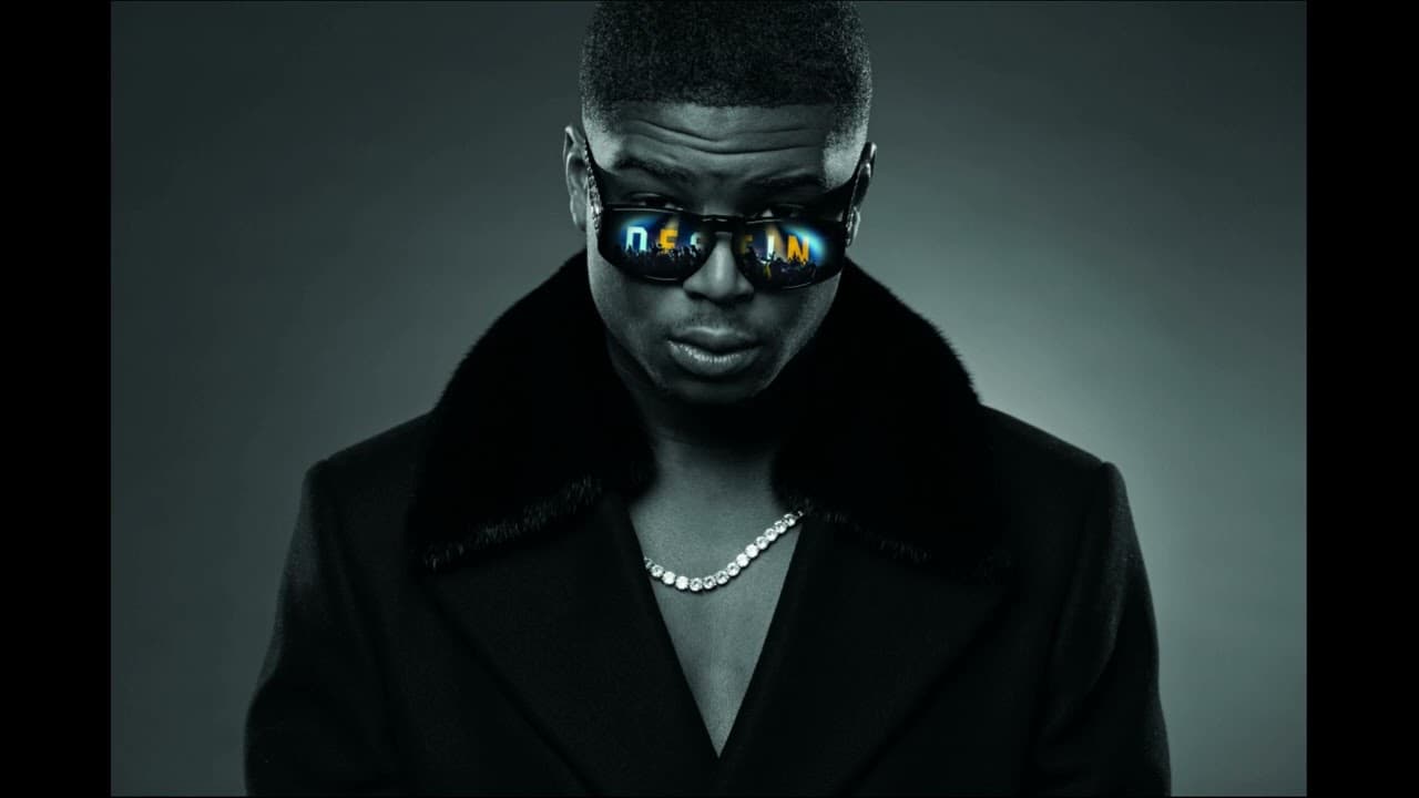 MIX•NINHO•2022