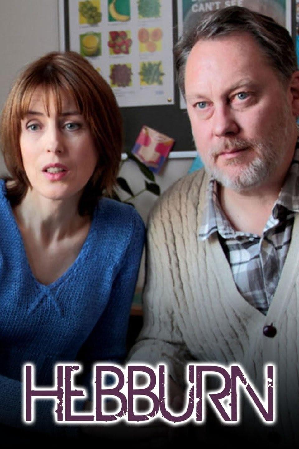 Hebburn S1-S2