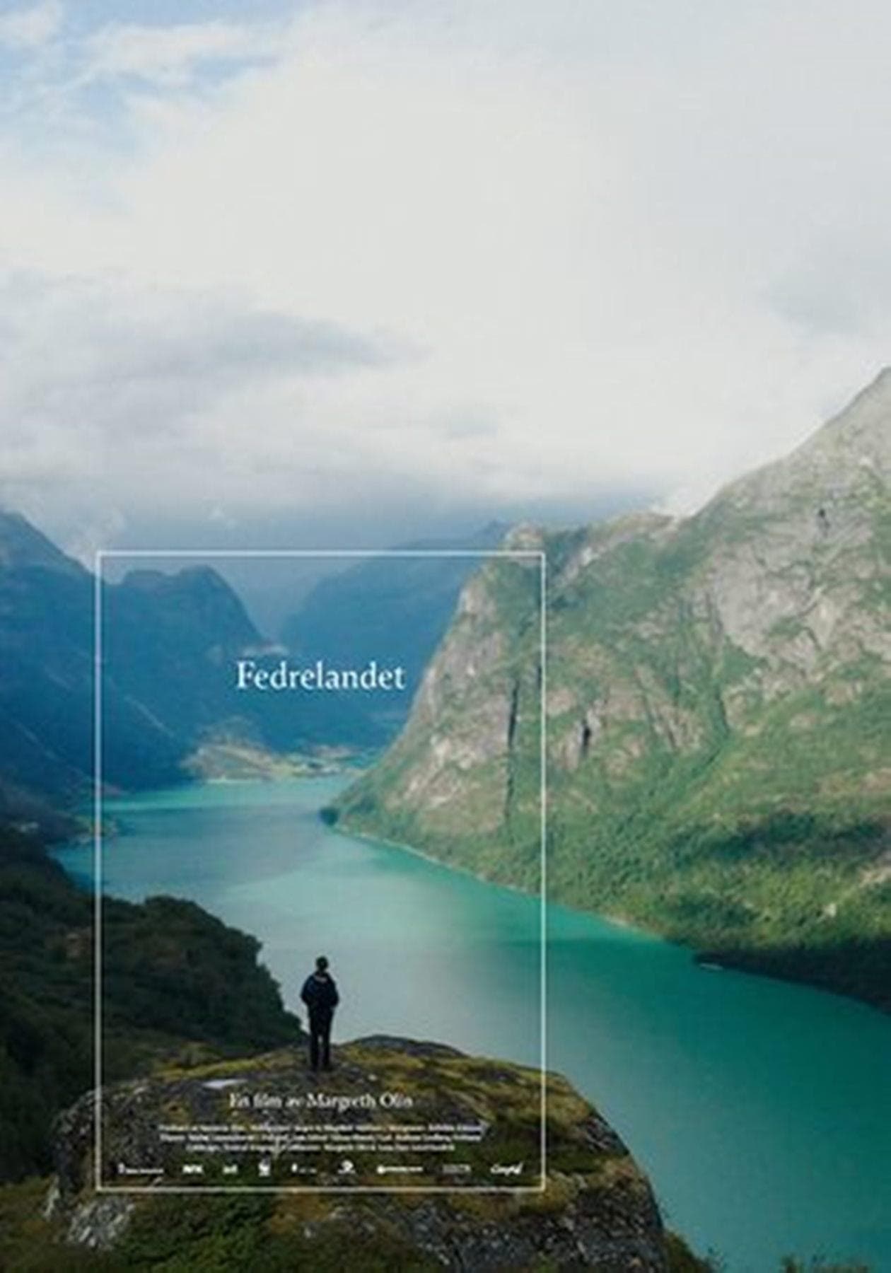 Fedrelandet