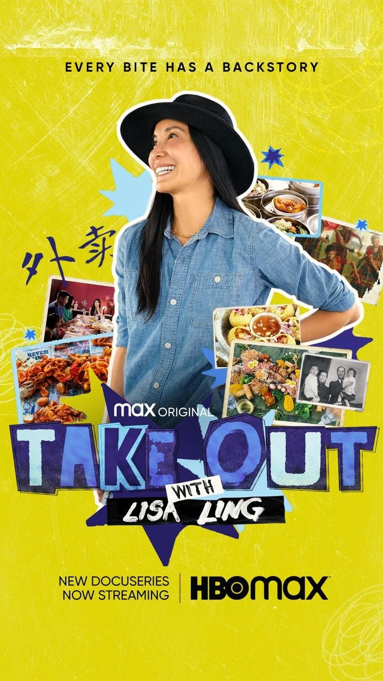 Take Out
