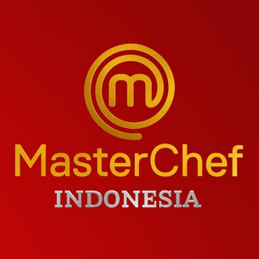 MasterChef Indonesia S4-S13