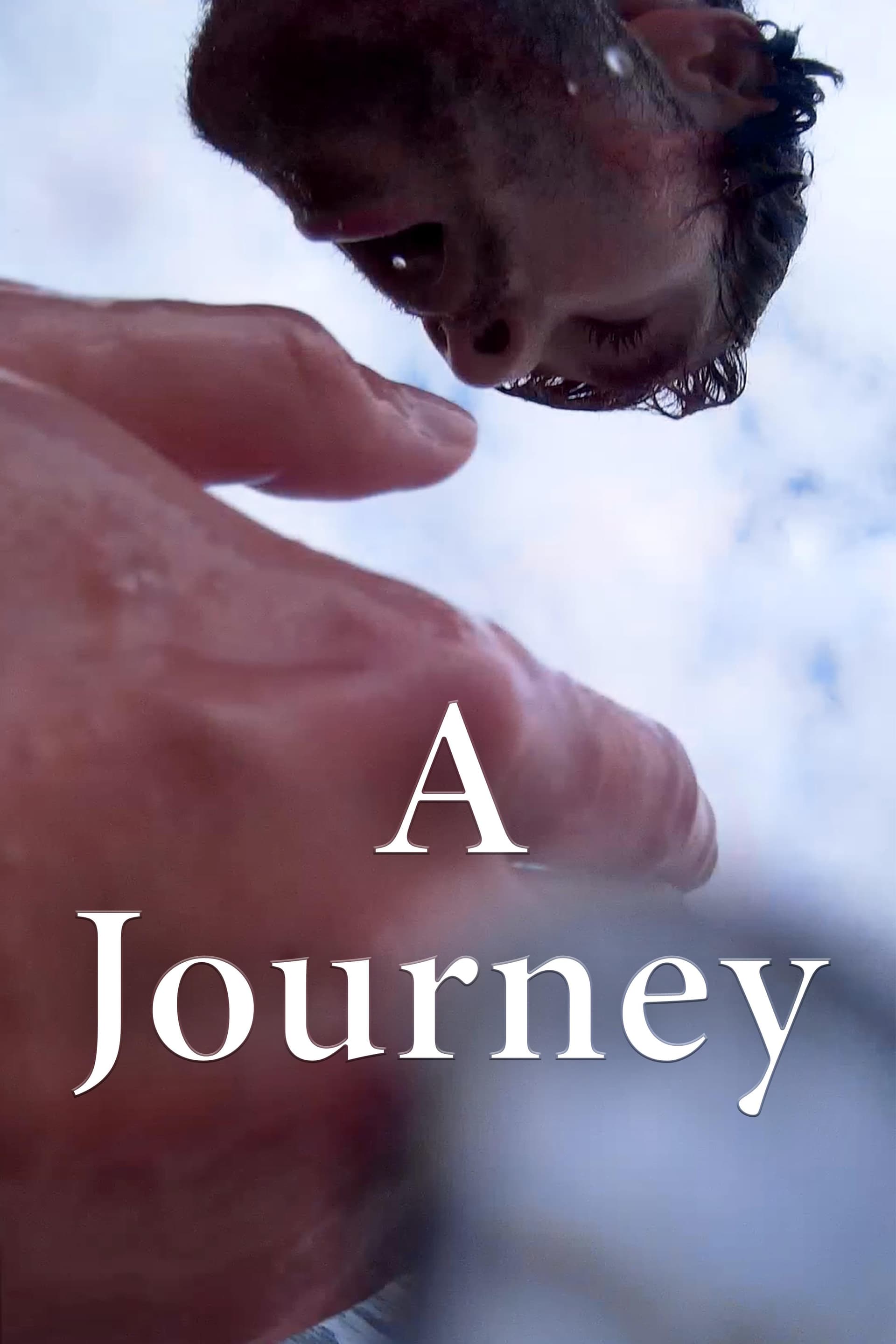 A Journey