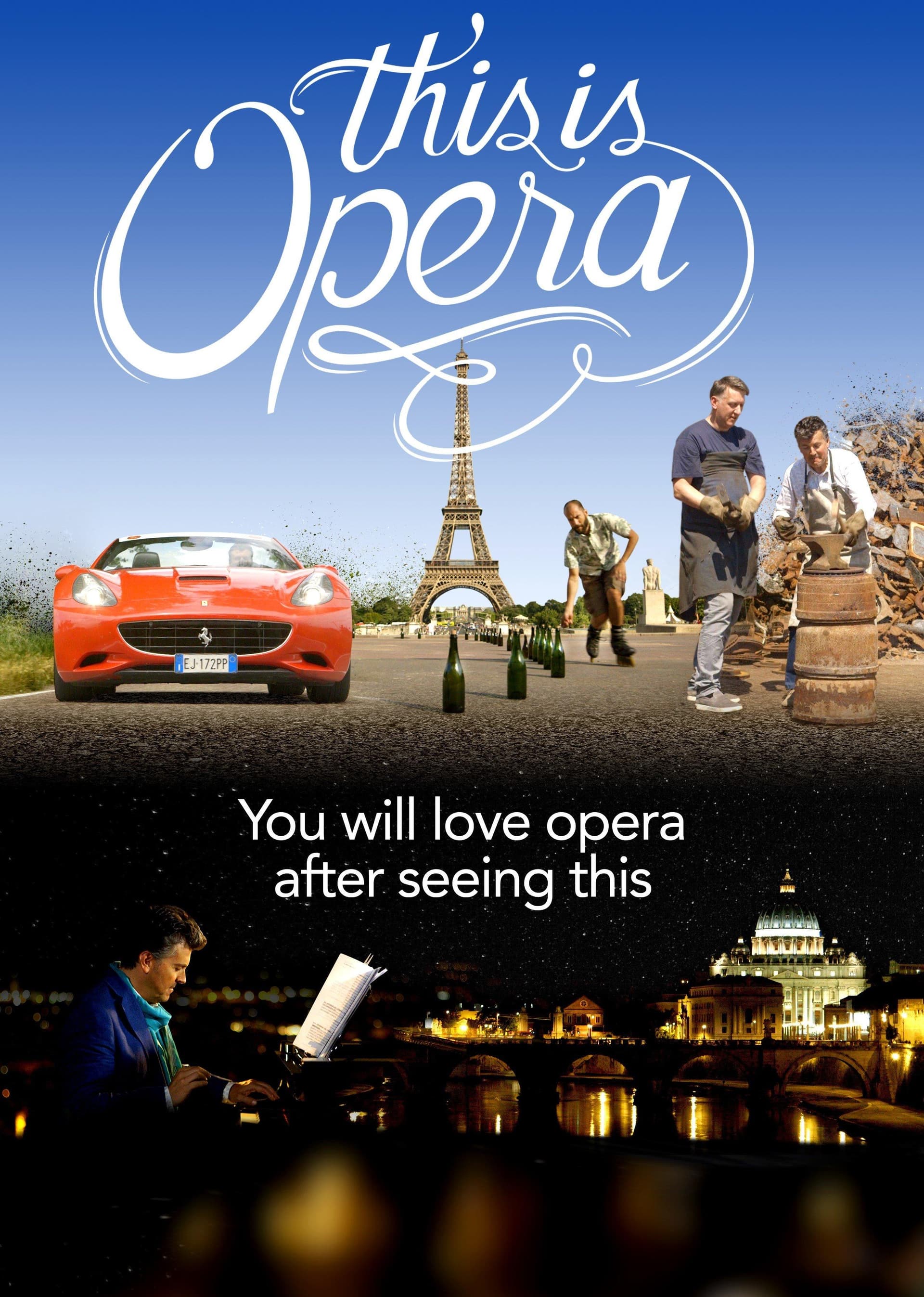 This Is Opera S1-S2