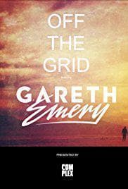 Off the Grid