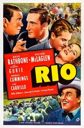 Rio