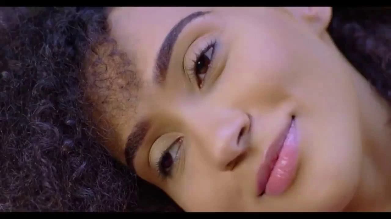 BEST OF OTILE BROWN MIX- VDJ JOGGZY 2020