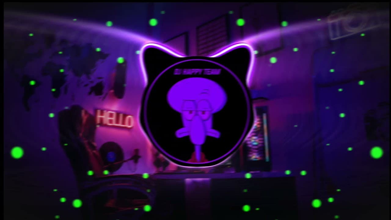 DJ CAMPURAN TIK TOK VIRAL 2021 JEDAG JEDUG FULL BASS MANTAP