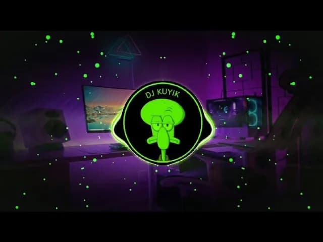 DJ CAMPURAN VIRAL TIKTOK 2023 JEDAG JEDUG FULL BASS TERBARU