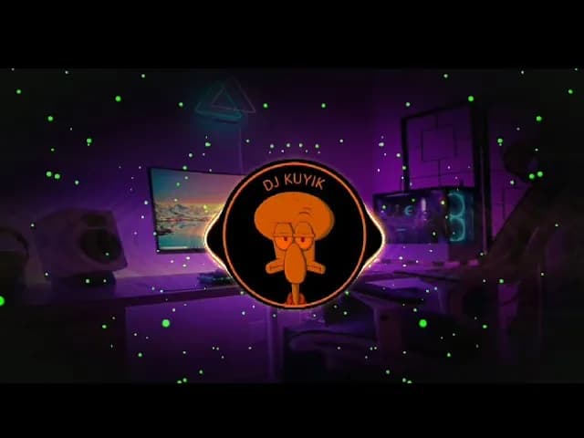 DJ CAMPURAN VIRAL TIKTOK 2023 JEDAG JEDUG FULL BASS TERBARU