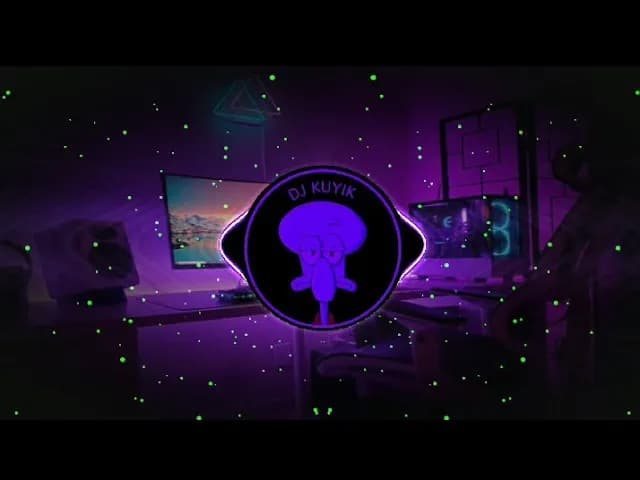 DJ CAMPURAN VIRAL TIKTOK 2023 JEDAG JEDUG FULL BASS TERBARU