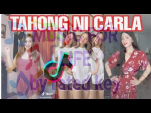 Binagol I Dayang Dayang I Budots Remix I No Copy Right Song I Reused Allowed