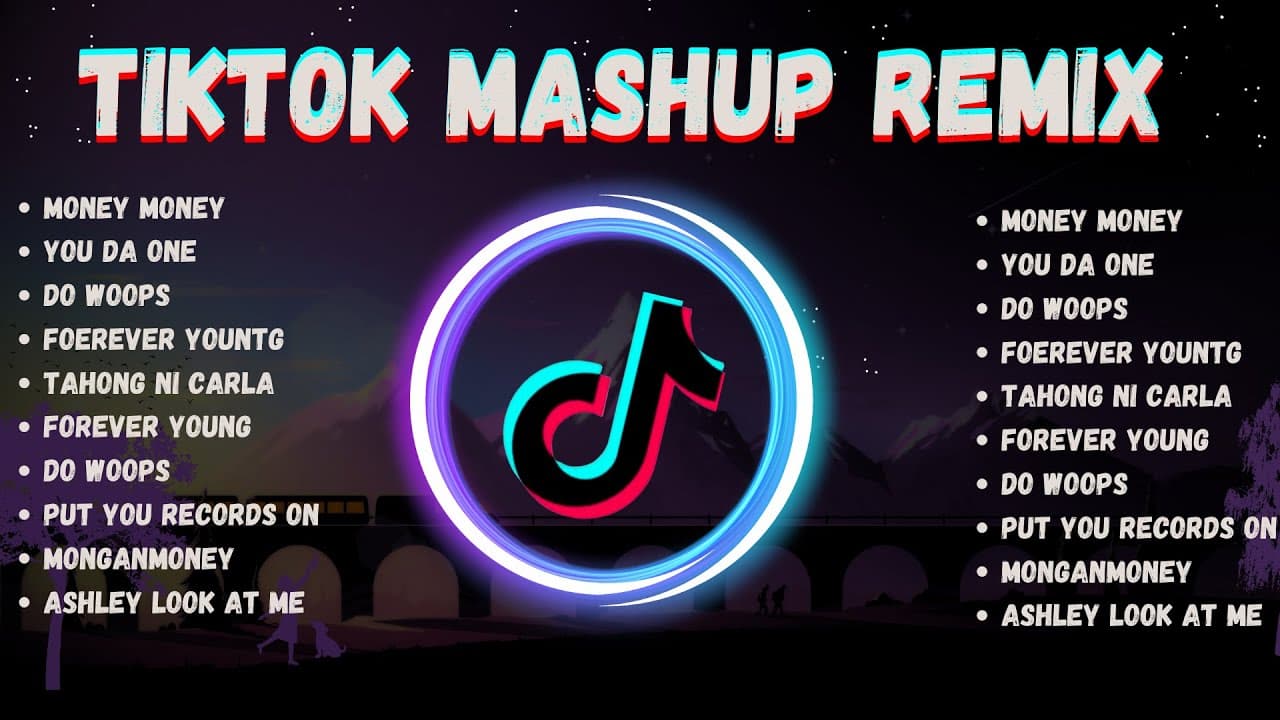 TIKTOK MASHUP NONSTOP REMIX 2023 | TRENDING TIKTOK VIRAL - Price Tag , You Da One , Pogi Sige na