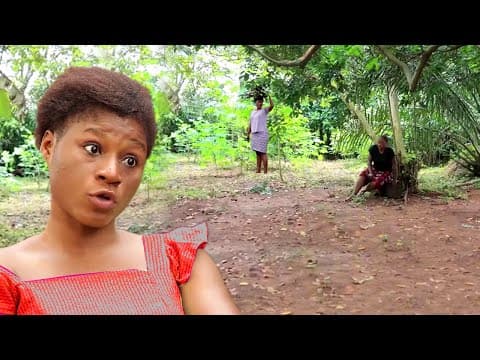 You Will Not Regret Watching Dis Blockbuster Movie Of Destiny Etiko  That Broke The Internet New Hit