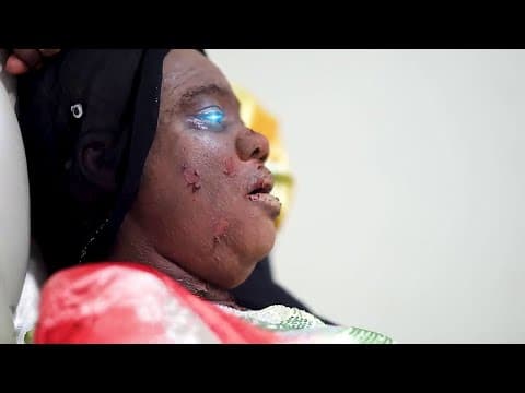 Ibisun Ebora - A Nigerian Yoruba Movie Starring Tijani Adekola | Opeyemi Ayeiola | Okele