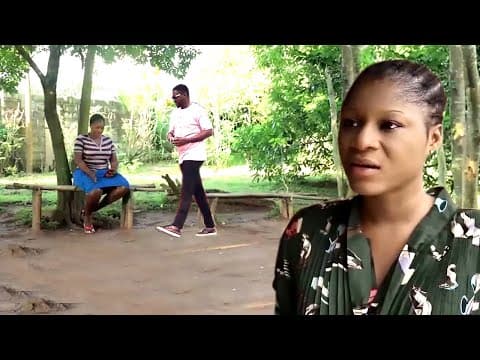 You Will Never Get Tired Of Watching This Amazing True Life Story - New African Village Movie 2023