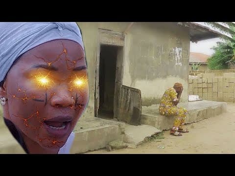 Omo Alala - A Nigerian Yoruba Movie Starring Juliet Jatto | Jumoke Odetola