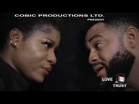 Top Ten Nollywood Banger Coming Up This June On Nollywoodpicturestv