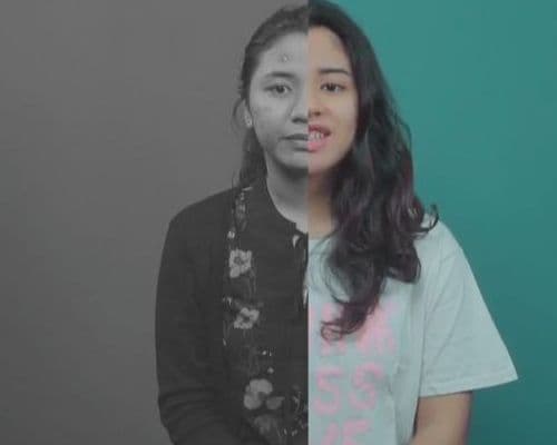 Kelas 11 Beda Itu Keren!