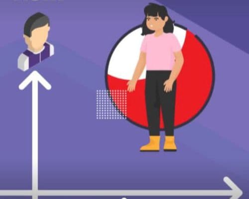 Kelas 10 Beda Itu Keren!