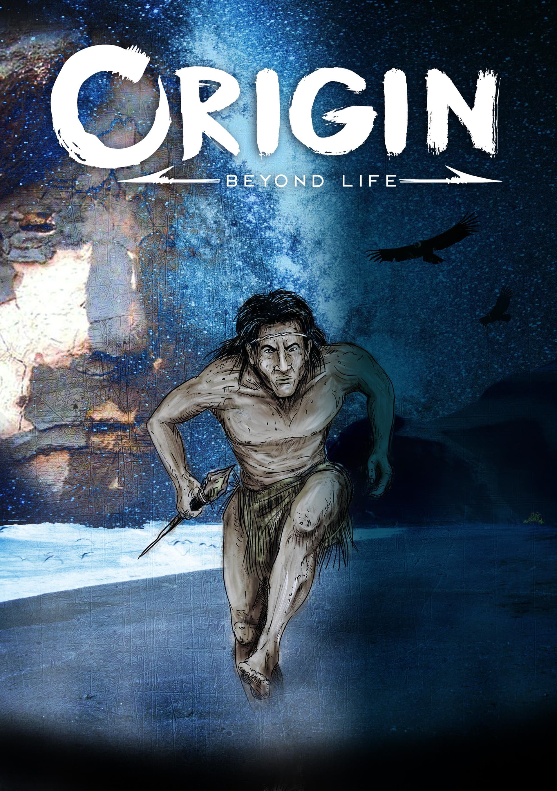Origin