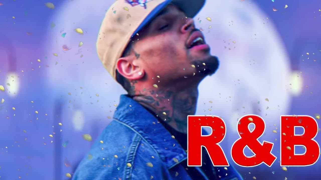 DJ MIX - RNB/HIP HOP/THROWBACKS | DJ SkyWalker | Old School Mix |R&B Hip Hop Classics Hot Right Nows