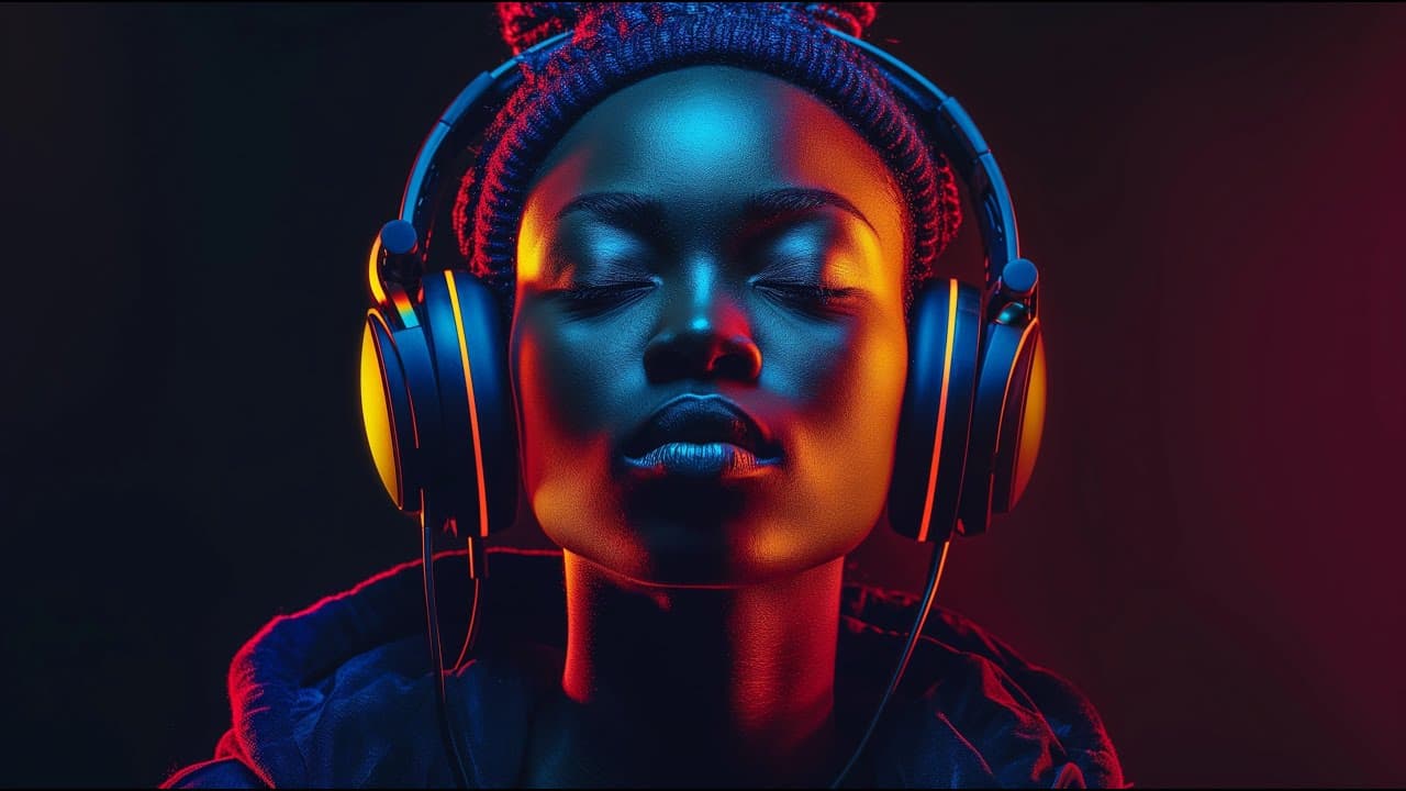Amapiano DJ Mix 2024 - Pop And RnB Amapiano - DJ Rikstar