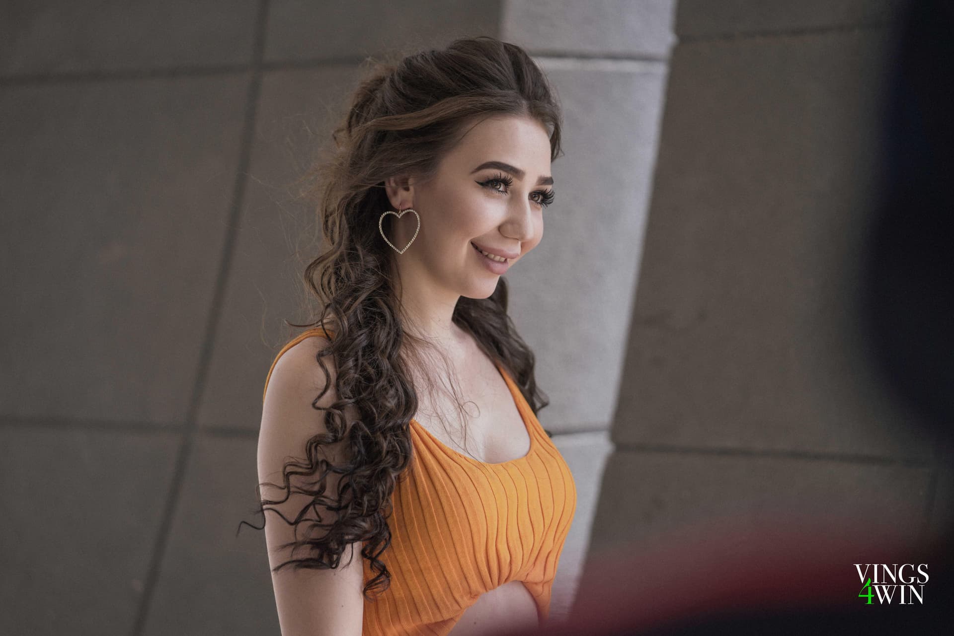 Tera Nasha
