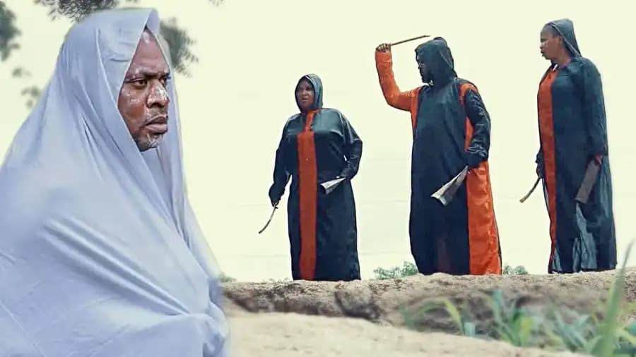 alaso oru