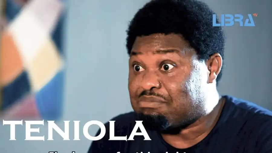 teniola