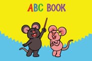 ABC Book | English Learning