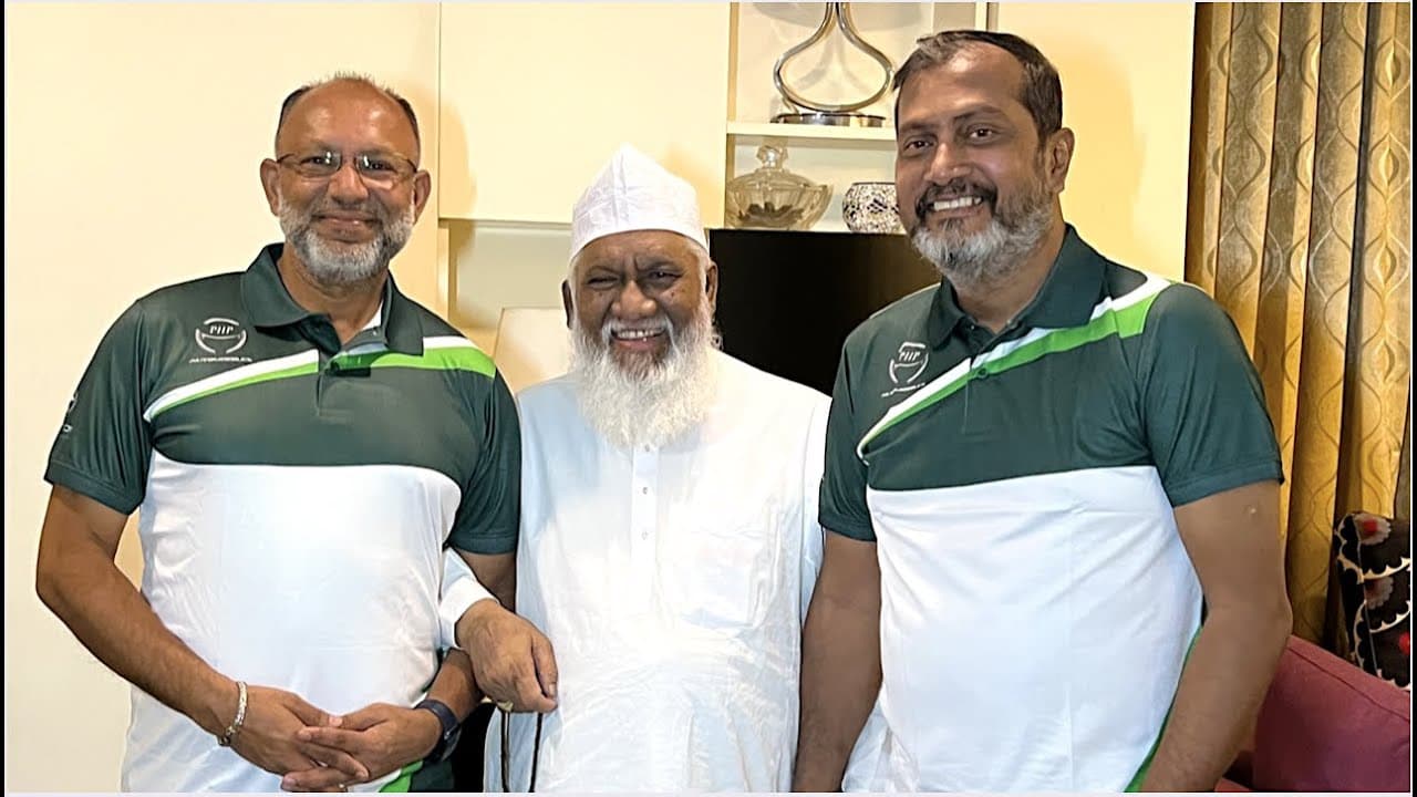 এক দুর্লভ অভিজ্ঞতা ! সুফি মিজান, চট্টগ্রাম। Dinner at Sufi Mizan. Chottogram Vlog #4