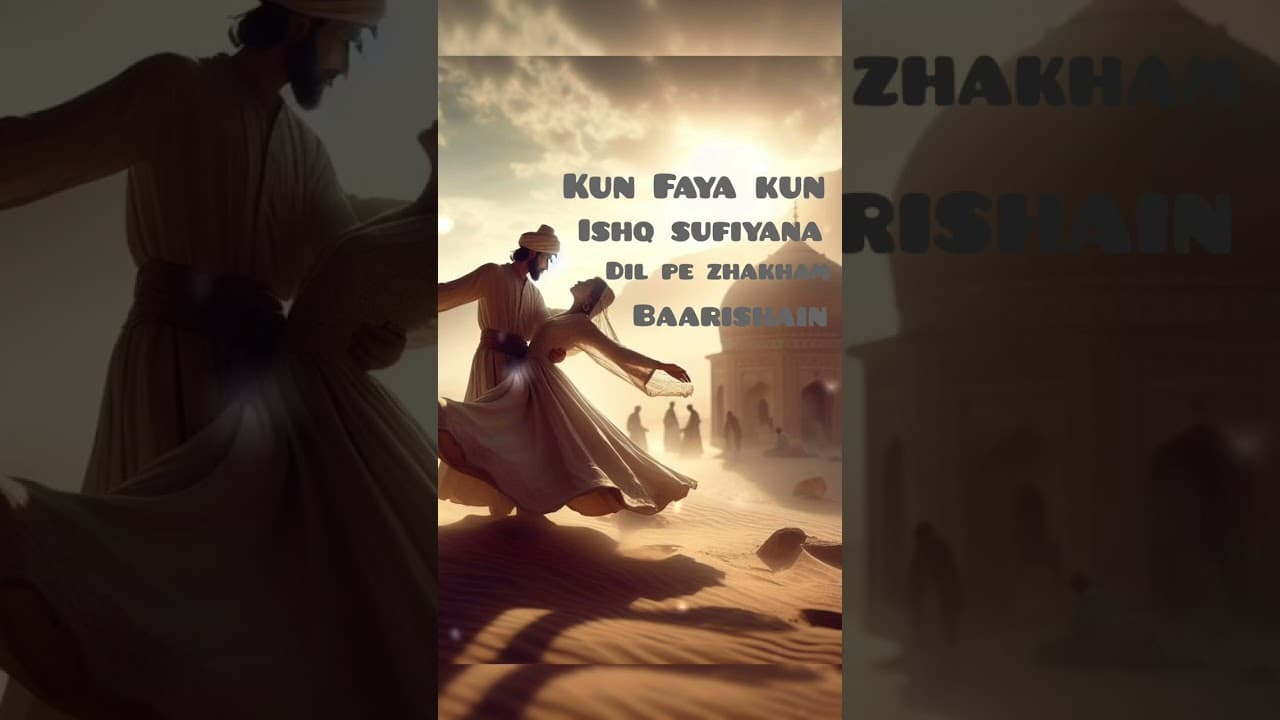 sufi song #playlist #sufisong #travel #video #song #mindrelaxing #relaxingsong #relaxingmusic
