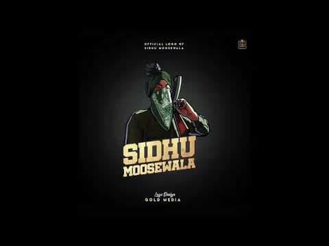 Sidhu Moosewala Hit Songs🔥🔥  Sidhu moosewala | Bohemia | Byg Bird |The Kidd |