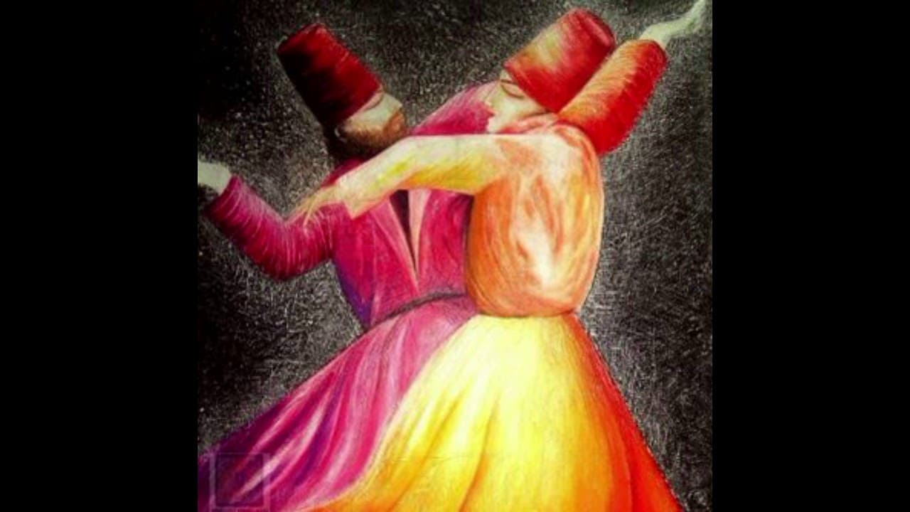 Sufi Songs