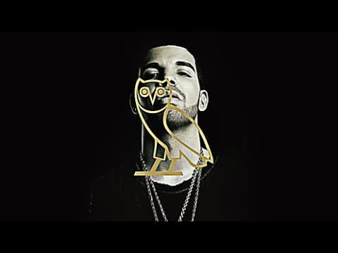 Drake 1 Hour Chill Songs