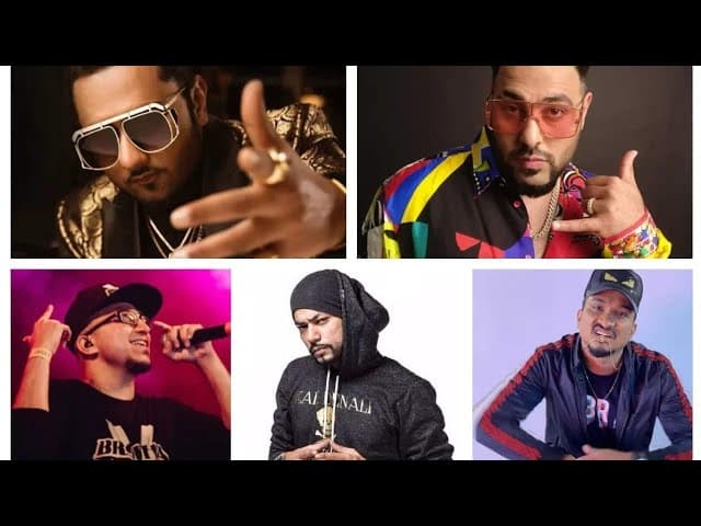 YAAR BADAL NA JANA MASHUP nonstop songs #bohemia #mix Mashup  #aneway Banta
