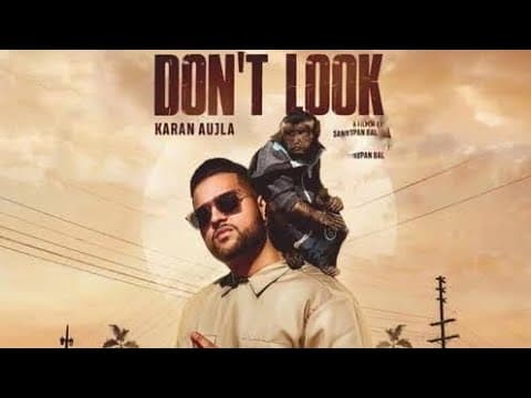 #Karan aujla #deep jandu#bohemia