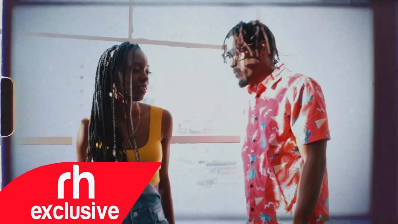 NEW ONEDROP  REGGAE MIX 2020 - DJ SCAN F  FT CHRIS MARTIN,BUSY SIGNAL,CECILE, COLLIE RH EXCLUSIVE