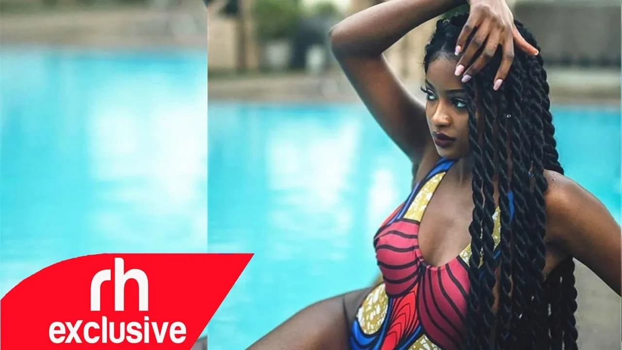 DJ BUNDUKI ONE DROP REGGAE RIDDIM MIX  2019  Ft Chris Matin,Alaine,Busy Signal (RH EXCLUSIVE)