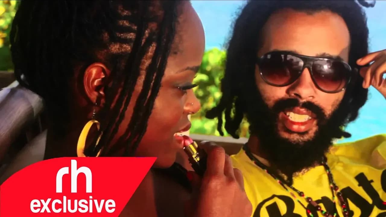 2018 HOT REGGAE ONEDROP MIX - DJ CHUI - FT Chronixx,Protoje,Christopher Martin Busy Signal,Alaine(RH