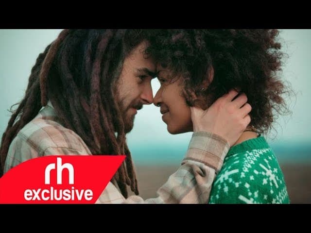 2018 BEST OF REGGAE Lovers & REGGAE COVER MIX - DJ MIKE KAY ( RH EXCLUSIVE)