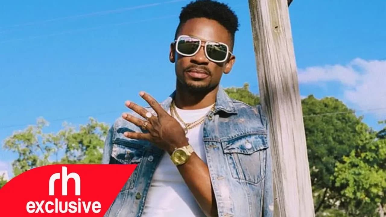 BEST OF CHRISTOPHER MARTIN SONGS MIX -2019   DJ GABU X SELECTOR TECHNIX (REGGAE ONE DROP MIX