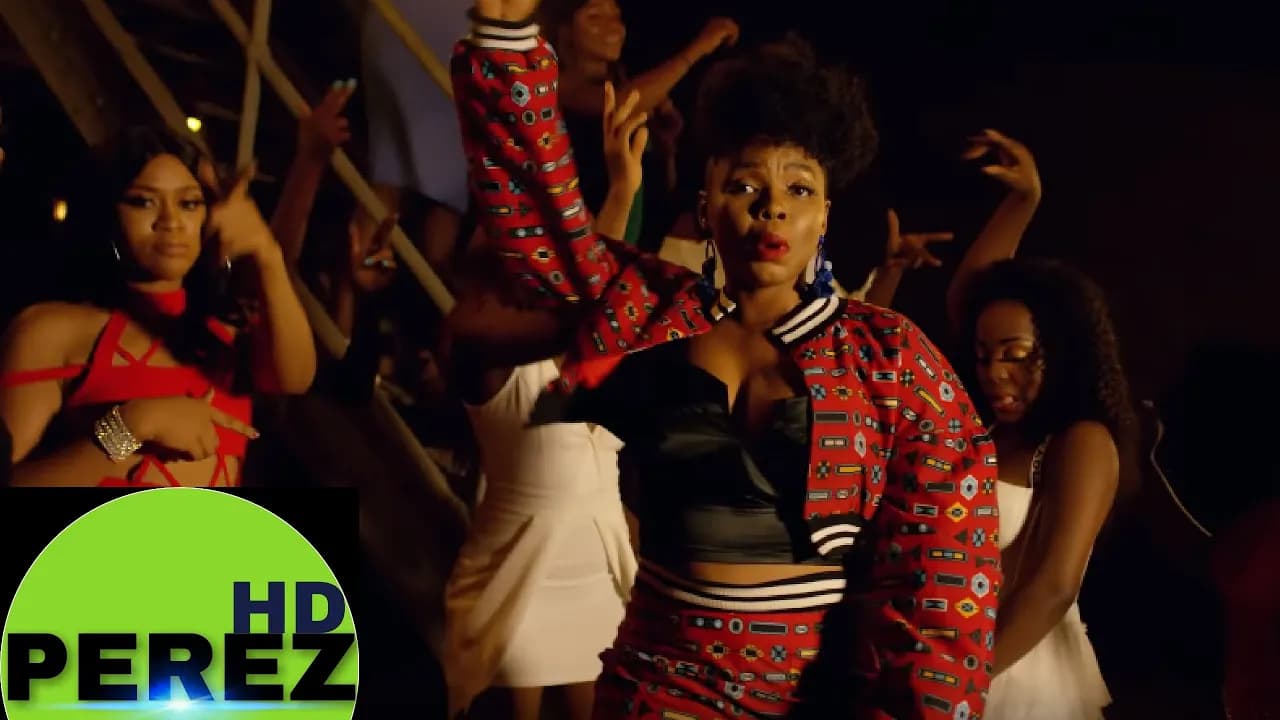 LATEST NAIJA AFROBEAT VIDEO MIX | APRIL 2019 | DJ PEREZ | DAVIDO | TEKNO | VICTOR AD,WIZKID,RUDEBONE